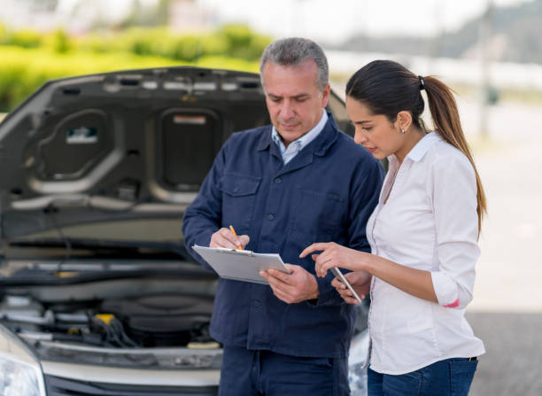 Licensed Sr22 Insurance service in New Baltimore, VA - Auto Insurance Axis