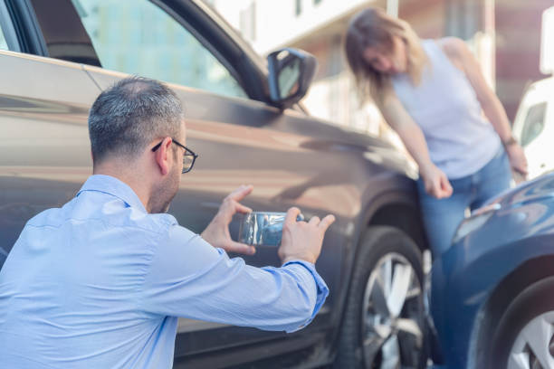 Professional Sr22 Insurance technician working in New Baltimore, VA