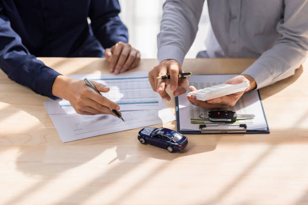 24/7 Emergency Sr22 Insurance experts in New Baltimore, VA