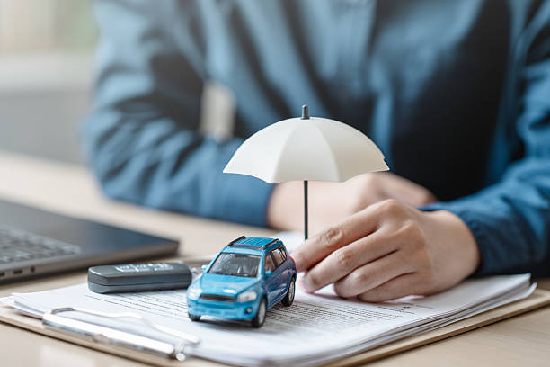 Reliable Sr22 Insurance contractor in New Baltimore, VA by Auto Insurance Axis