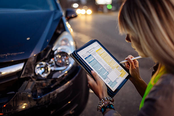 Affordable Sr22 Insurance solutions in New Baltimore, VA