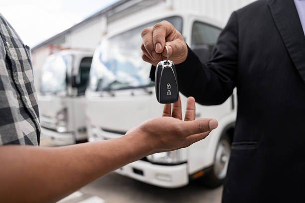 Top rated local Sr22 Insurance specialists in New Baltimore, VA